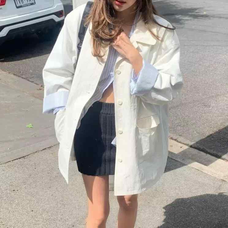 ȥ ǥ ս ݶ ä ߥɥ  åȥ ̵ ꡼ۥ磻 奢 ڹ(x2)