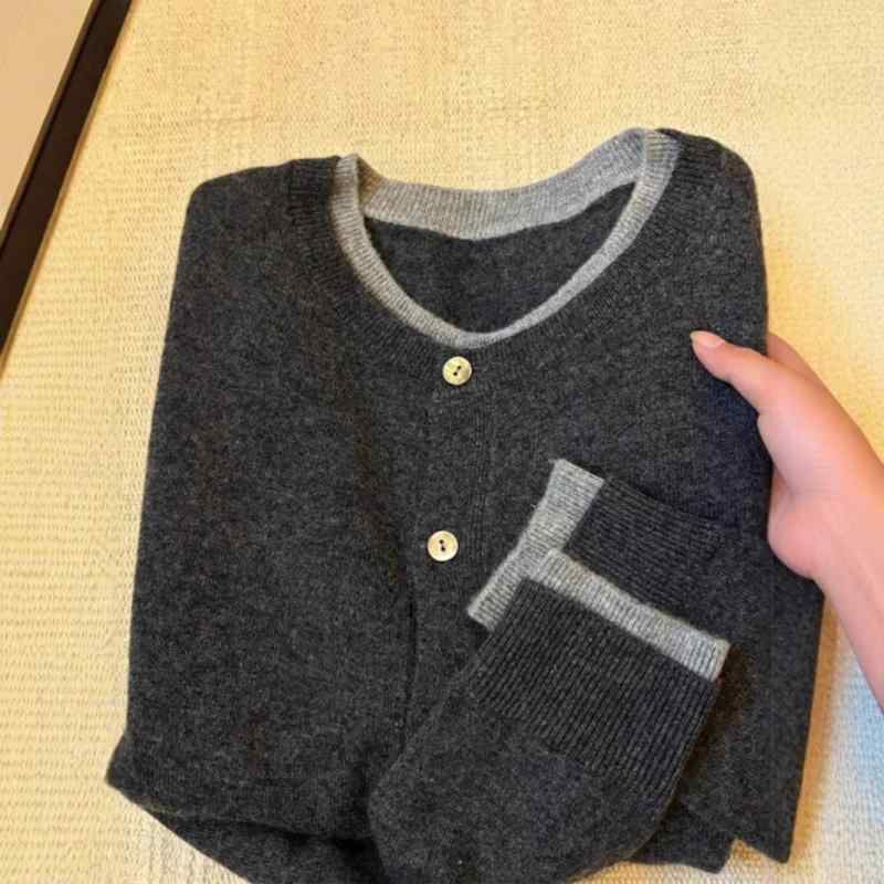 ǥ ǥ ˥åȥǥ ۿ Vͥå Ĺµ ȥåץ Ť  ä ڥ 襤 奢