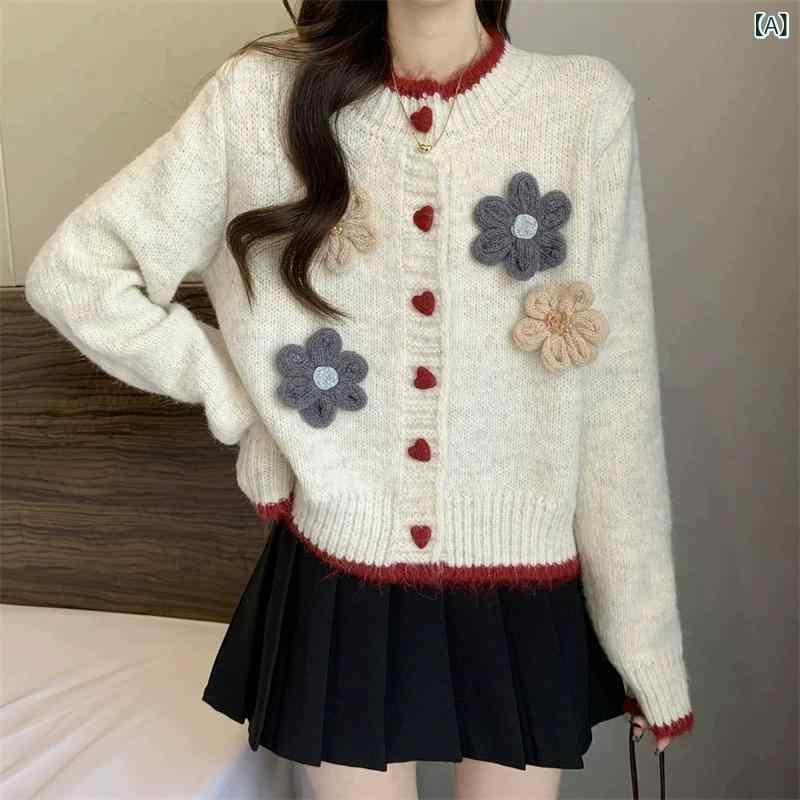 アニマルビニール傘長傘ひょっこりシュナウザー