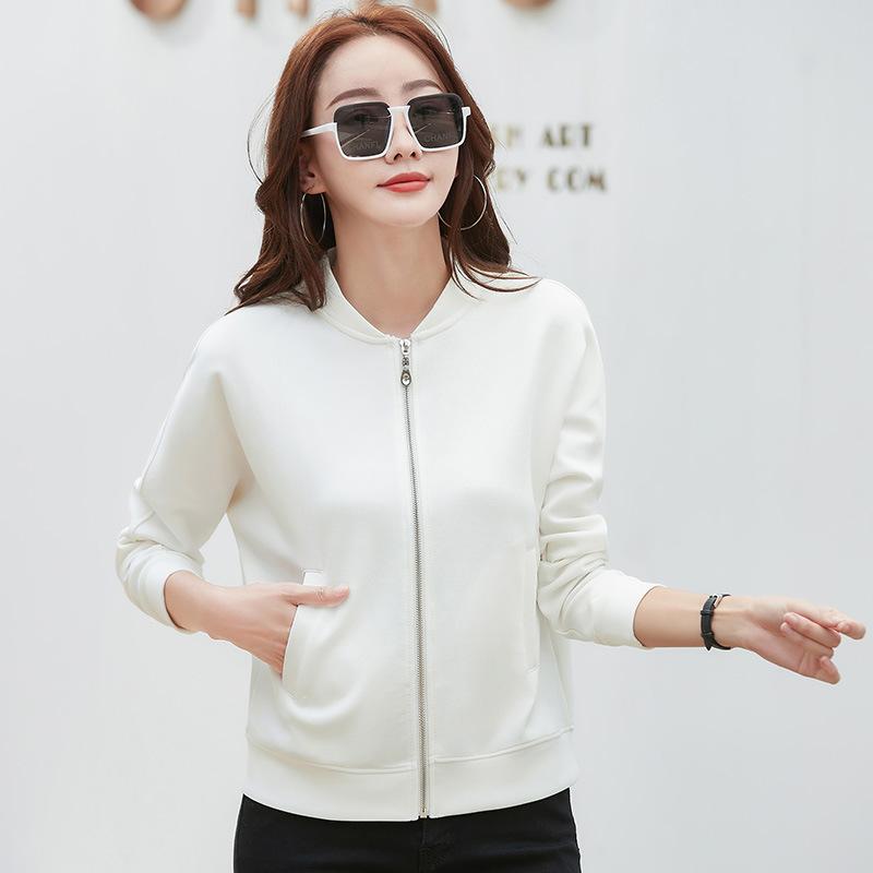 ֥Ӥ㤨֥ǥ ǥ ȥåץ ̵ ڹ  奢 åץå 硼Ⱦ Ĺµ 㥱å S M L XL XXL XXXL ս ۥ磻 ֥å ԥ󥯷 졼 ޥ פβǤʤ5,456ߤˤʤޤ