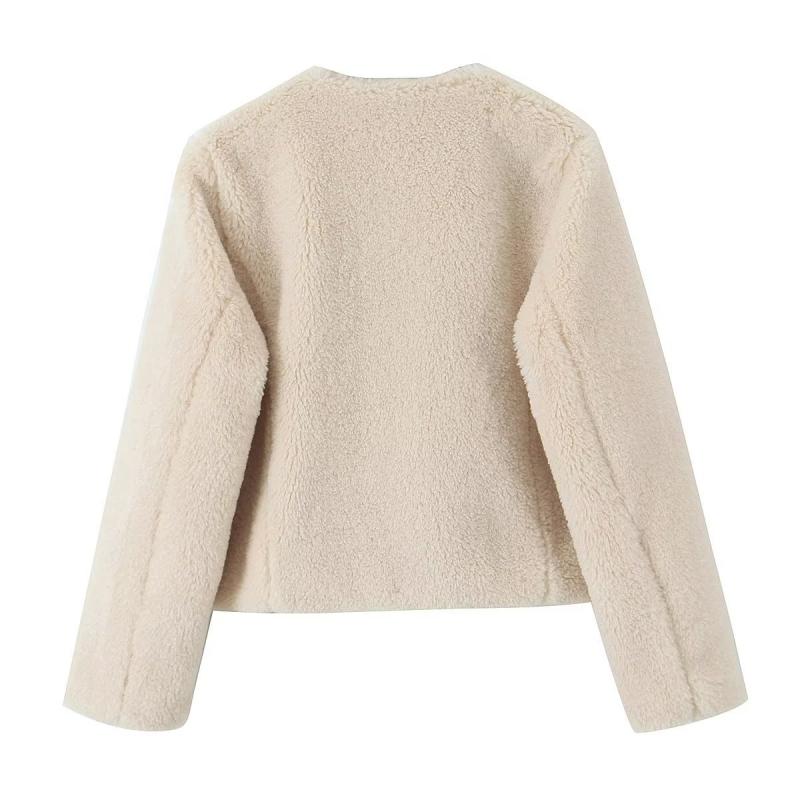 㥱å ǥ ؿ ݥꥨƥ դ Ĺµ ̵ ܥα ڤؤ XS S M L  ʻȤ