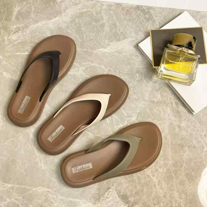 ֥Ӥ㤨֥ ǥ ӡ եå ڤ ⤭䤹 ˤʤˤ ߤդ PVC ʻȤ 롼ॷ塼 ڤ 奢 ֥å ܥ꡼ ꡼פβǤʤ4,359ߤˤʤޤ