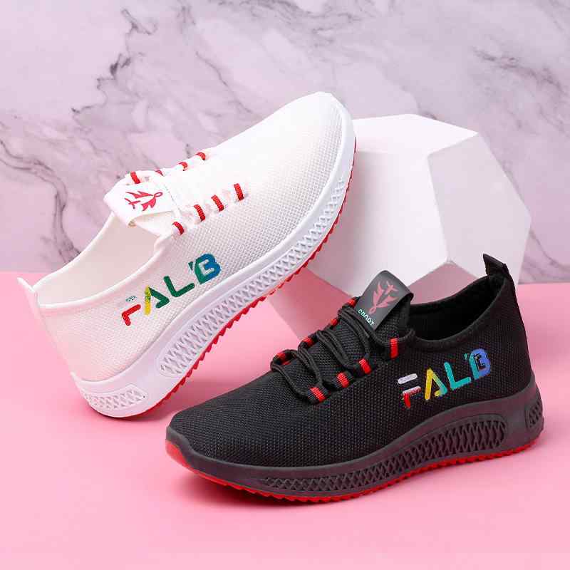 スニーカー レディース 婦人靴 スリッポン ローカット ナースシューズ 普段使い ラウンドトゥ フラット..