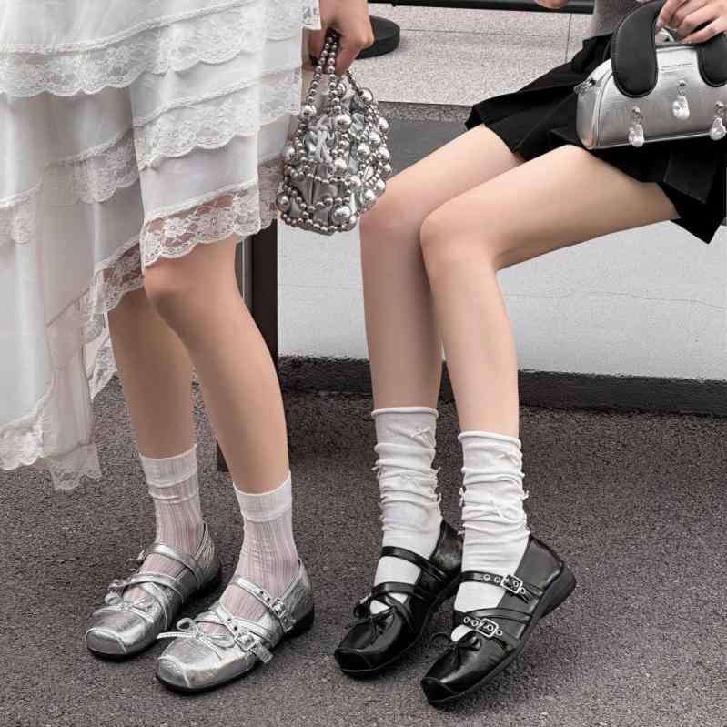 Х쥨塼 ǥ  󥭡ҡ ȥå ҡ ѥץ եå ȥ 䤹 ⤭䤹 ղ     ...