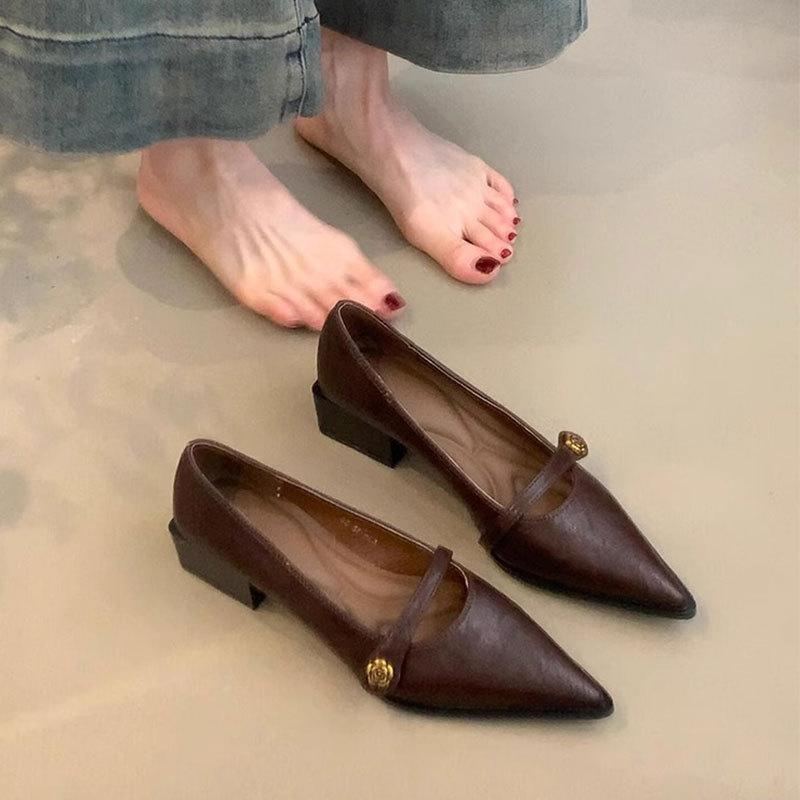 ѥץ ǥ 󥭡ҡ ݥƥåɥȥ ե쥶 ꡼ ̵ 󥰥Хå ҡ 奢 ֥å ֥饦 ղ