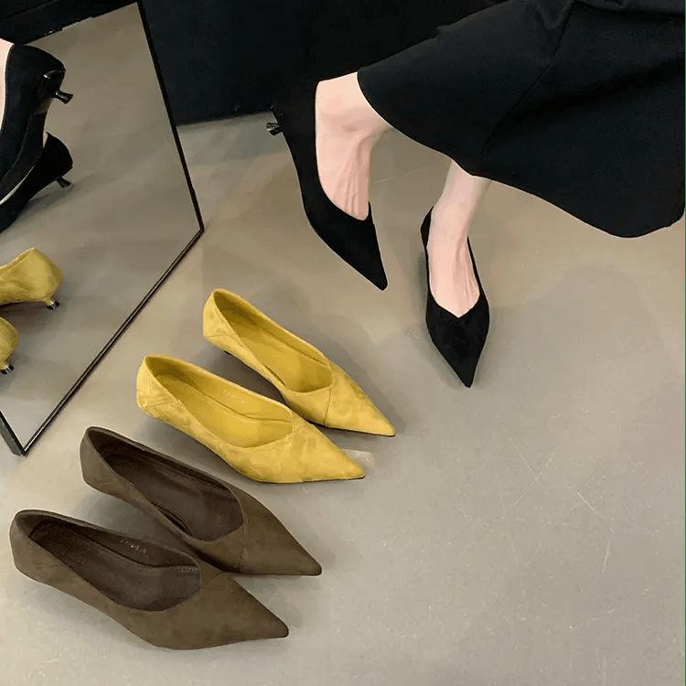 ѥץ ǥ ݥƥåɥȥ ٥ҡ 󥭡ҡ ߥɥҡ ե Ż ʻȤ ̶ ղ  㿧 