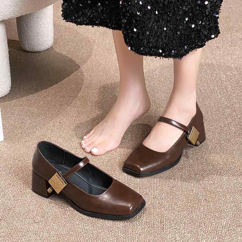 ޥ꡼ ǥ ҡ ȥ ѥץ  ֥å ֥饦 ̵ åݥ 3cmҡ ؿͷ ҡ ⤭䤹 ˤʤ...