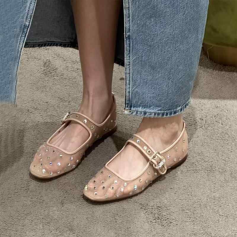 ѥץ ǥ եå ȥå ղ  ҡ 饦ɥȥ ɿ 襤  奢