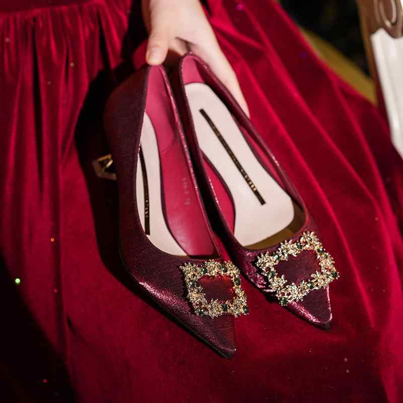 ѥץ ǥ ϥҡ ݥƥåɥȥ 饤󥹥ȡ ƥ 뺧 ѡƥ ̶ ̵ 磻å ֥å ١ ղ (x2)