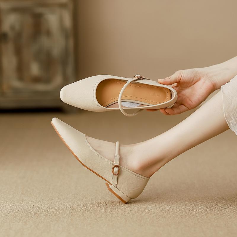 ե ǥ ޥ꡼󥷥塼  եåȥ塼 ҡ ȥ ѥץ ̶ 奢 ղ    С ...