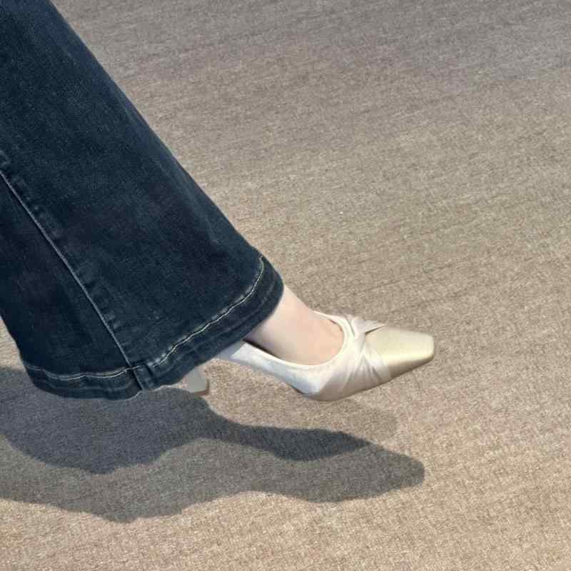 ѥץ ǥ ǥ󥰥塼 뺧 ϥҡ 6cm 7cm 8cm ɿ ݥƥåɥȥ ԥҡ ⤭䤹 ˤʤˤ 襤...