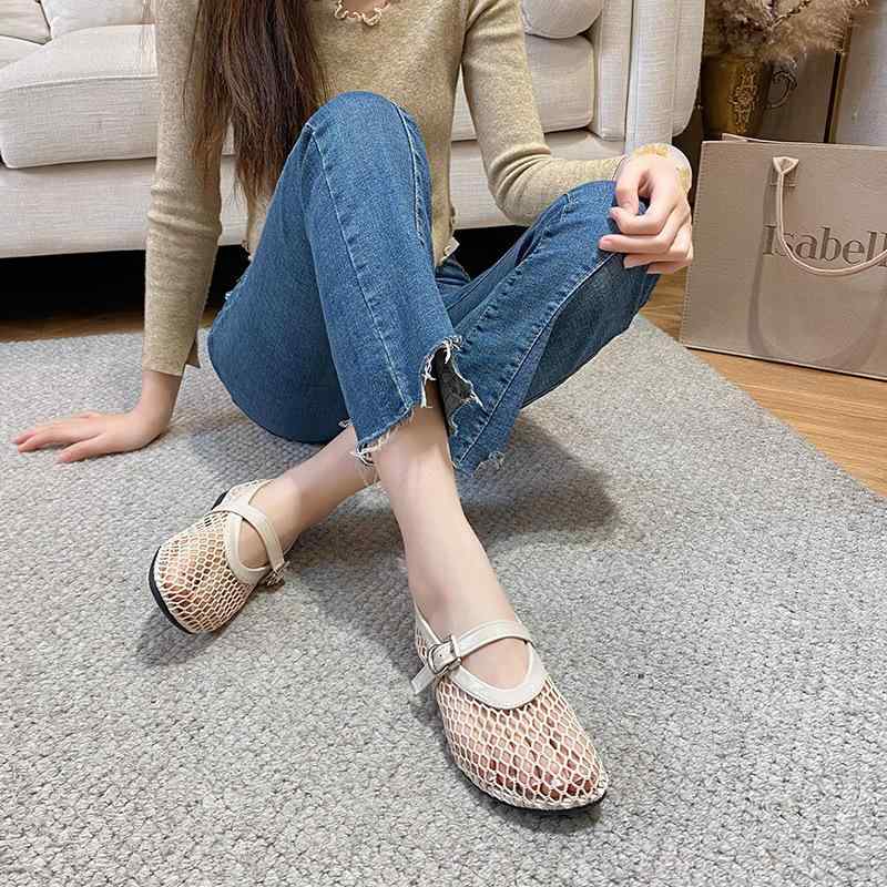 ѥץ ǥ ڤ å եå ҡ ȥå Х쥨塼 ⤭䤹 ˤ ɿ  ֥å ֥饦 ղ