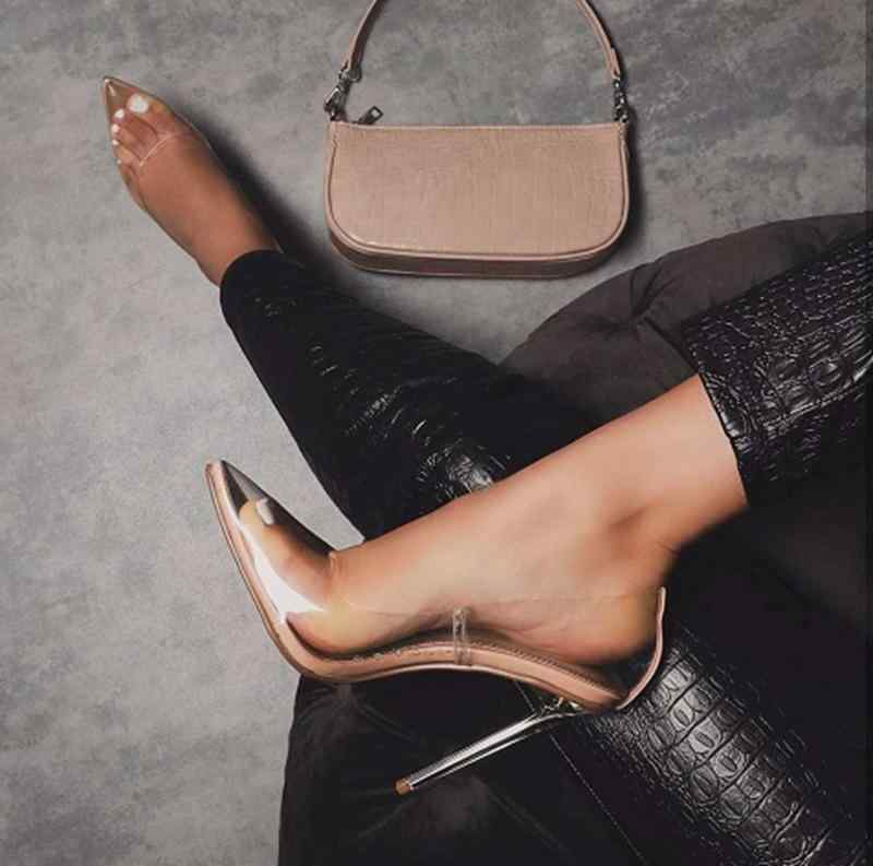 ѥץ ǥ ݥƥåɥȥ  ԥҡ ҡ 42 Ʃ ꥢ ɿ ١ ʥ ղƽ 奢 ʻȤ ...