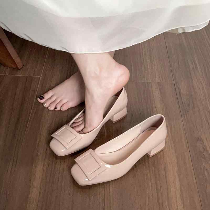 ѥץ ǥ ȥ ҡ 󥭡ҡ ߥɥҡ åץ ̵ ץ졼 ١å  ؿͷ 翧  ղ 