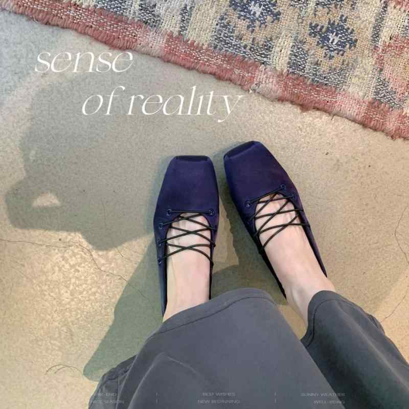 ѥץ ǥ Х쥨塼 եå ҡ ⤭䤹 ڤ ˤʤˤ Ĵ ݥƥåɥȥ ղ   ֥å  ...