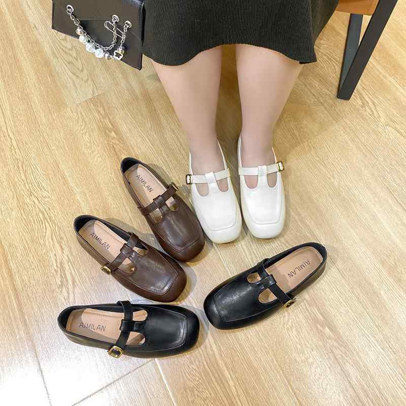 եåȥ塼 ǥ  ù 饦ɥȥ ҡ եåȥѥץ åݥ  ڤ󤳷 ؿͷ ̶ ղ   ֥å ֥...