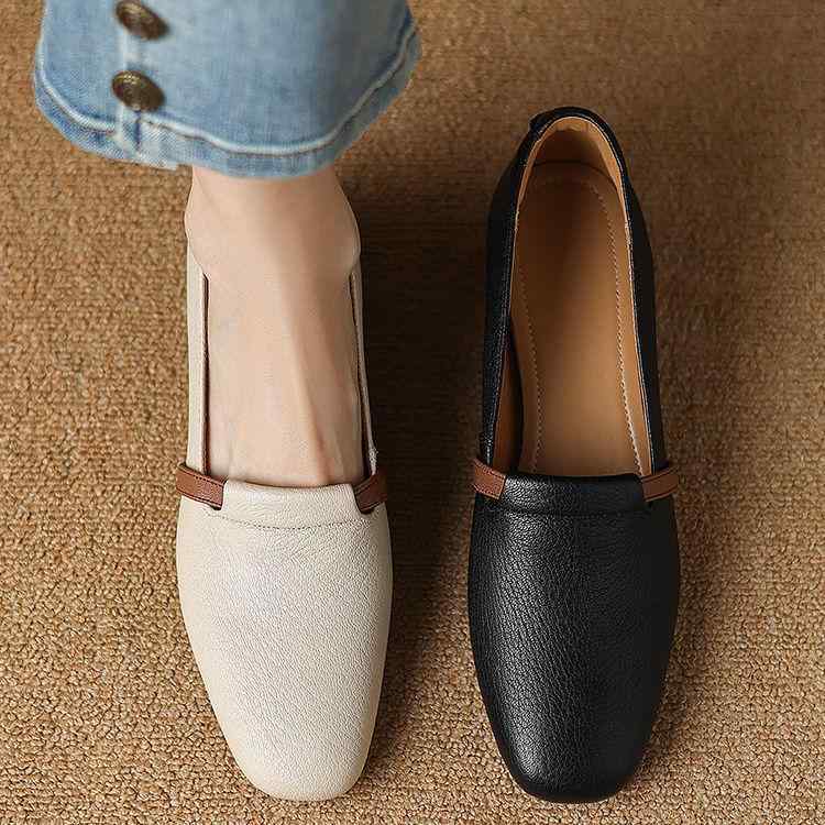 ե ǥ եåȥ塼 ȥ ӳ  ѥץ åݥ 󥭡ҡ ץ졼 ߥɥҡ ⤭䤹 ˤʤ...