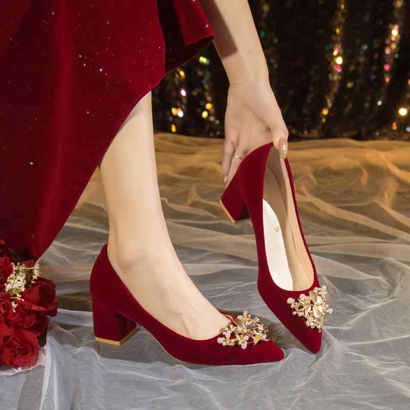 ǥ󥰥塼 ǥ ݥƥåɥȥ ϥҡ ѥץ 뺧 ֥饤 塼 ֲ  ѡ 饤󥹥ȡ Ĵ 磻...