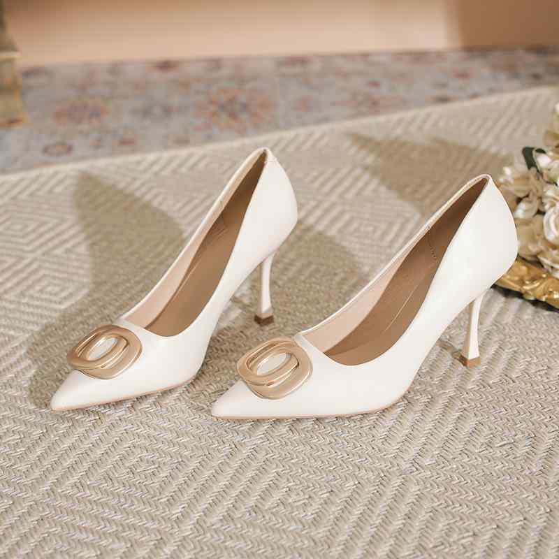 ѥץ ǥ ݥƥåɥȥ ԥҡ PU쥶 ̵ ᥿Хåդ åץ 5cm 7cm 9cm ֥å  ۥ磻  ...