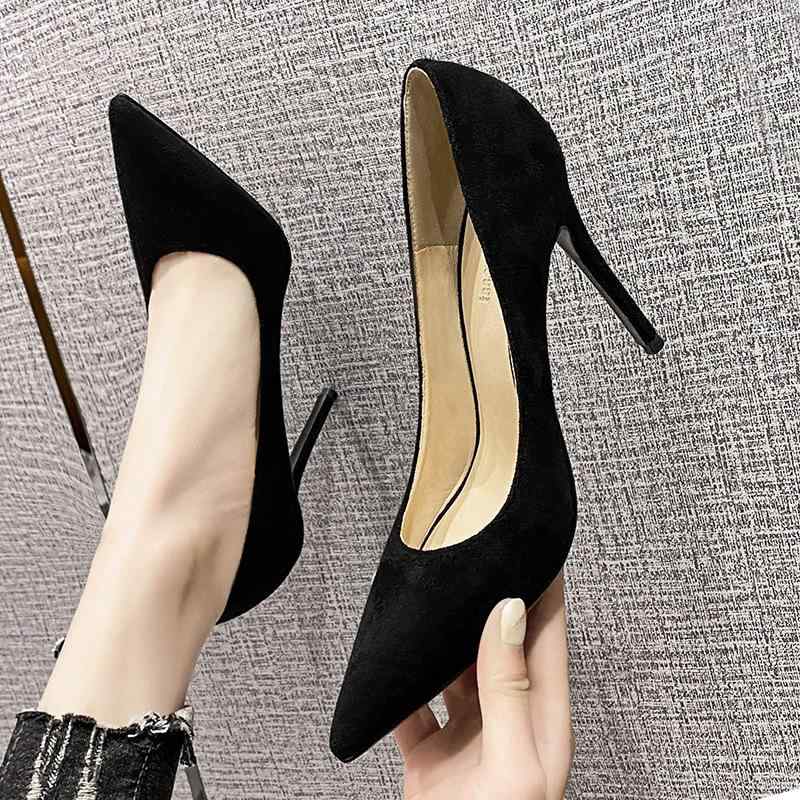 ѥץ ǥ ݥƥåɥȥ  ҡ 6cm 8cm 10cm  ١ ս ѡƥ ̶ 뺧 󼡲