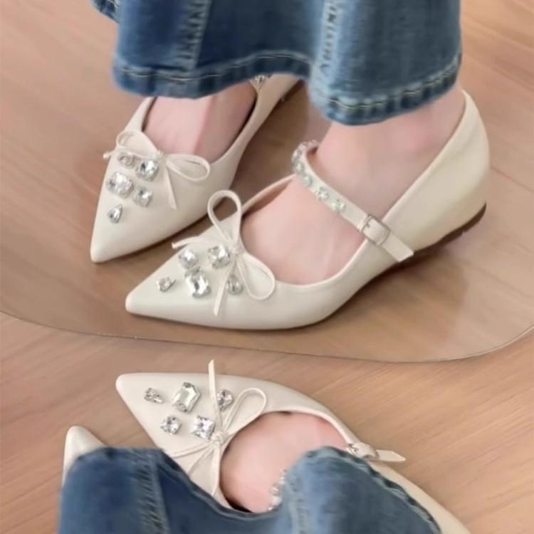 ѥץ ǥ ޥ꡼    3cm̤ ҡ 饦ɥȥ ҡ PU쥶  ץ졼󥹥 ߥ륯ۥ磻 ֥å ղƽ