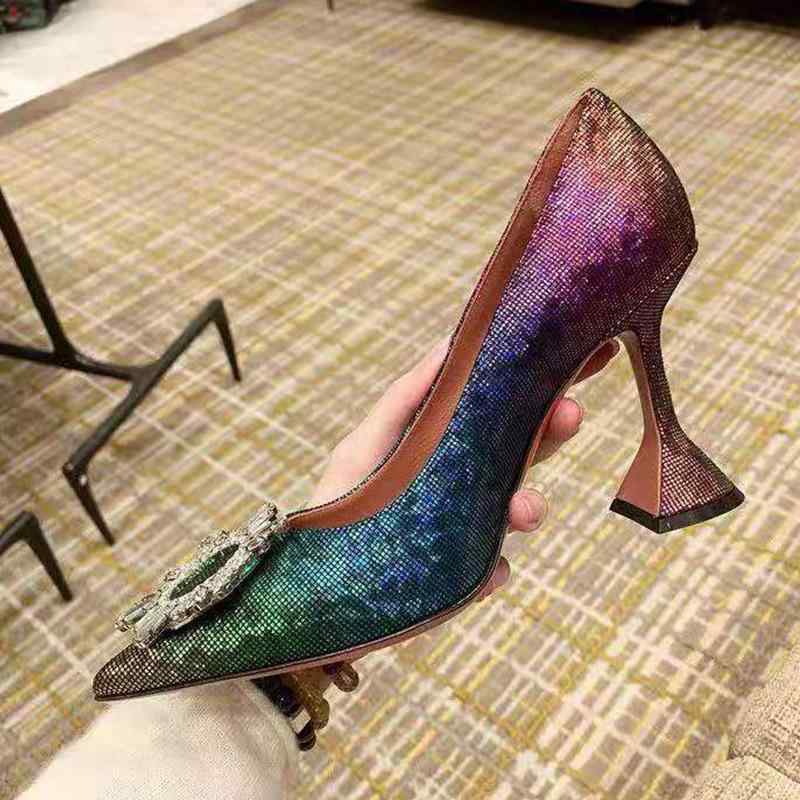  ǥ ǡ쥤ܡ顼 3D ӥ塼 ƥåȥҡ ݥƥåɥȥ å ҡ 8cmʾ ղ ѡƥ...