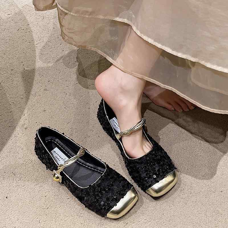 �ѥ�ץ� ��ǥ����� �ޥ꡼�������� �ڹ� �ե�å� �����ҡ��� ���������ȥ� �٥�٥å�Ĵ ̵�� �� �֥�å� �١����� �ԥ� �ղ� �� ���ʻȤ�