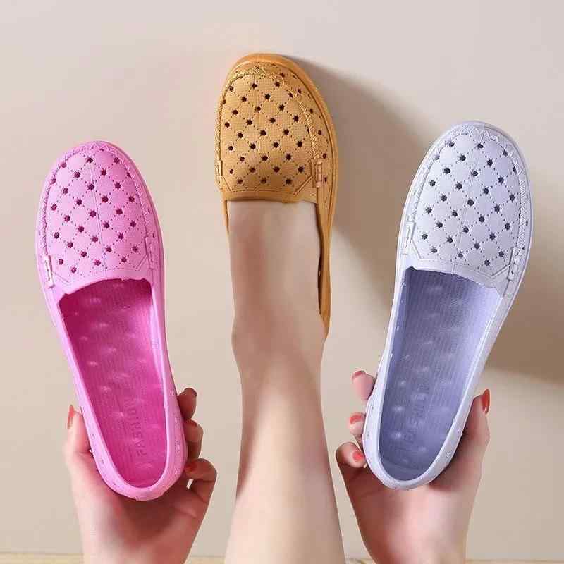 ֥Ӥ㤨֥ ǥ 餫  ޥ 塼 ̵ ߤ ʡ塼 ±    쥤󥷥塼 饦ɥȥ ؿͷ ʻȤ  EVA PVC ۥ磻 졼 ֥饦 ԥ ֥åפβǤʤ4,435ߤˤʤޤ