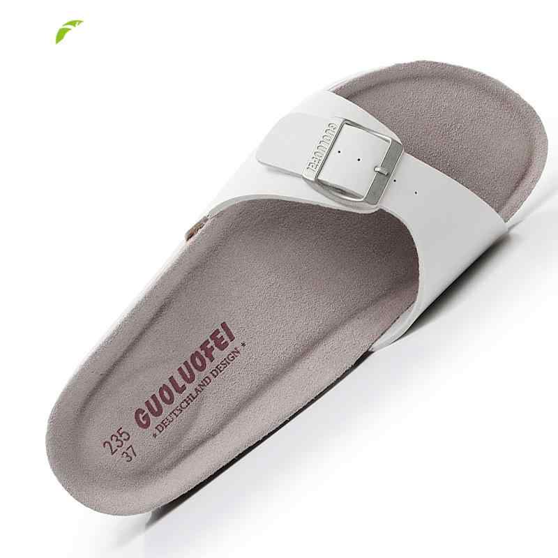 サンダル レディース フラットソール 滑り止め ビーチサンダル リゾート 旅行 日常 人工PU EVA 2025春夏 黒 白 ベージュ 茶色 赤 シルバー 35 36 37 38 39 40 41 42 43 44 45 46