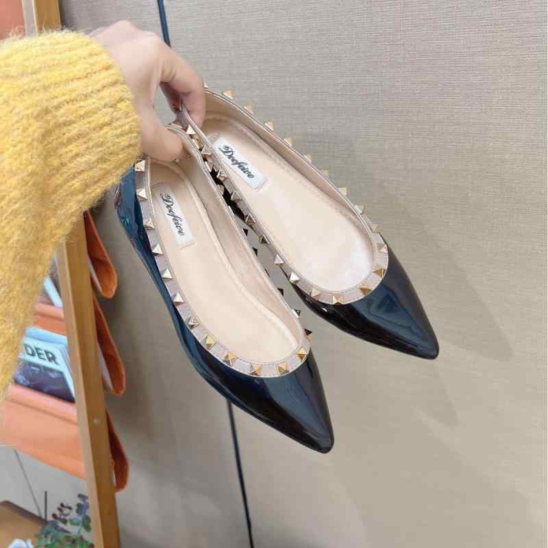 �ѥ�ץ� ��ǥ����� �ؿͷ� �ڤ��󤳷� �ե�åȥ��塼�� �ݥ���ƥåɥȥ� 5cm����ҡ��� �� উচ্চ�� ...