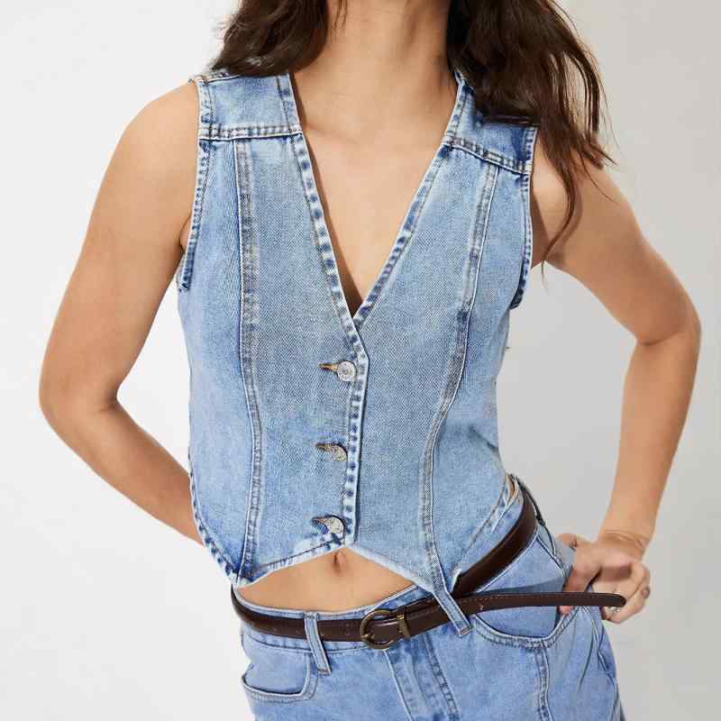 ٥ ǥ Vͥå ǥ˥ ȥåץ åȥ 硼Ⱦ եå Ρ꡼ 奢 ʻȤ ȥå  åȥ   ܿ䴶 ֥롼 ֥å 졼