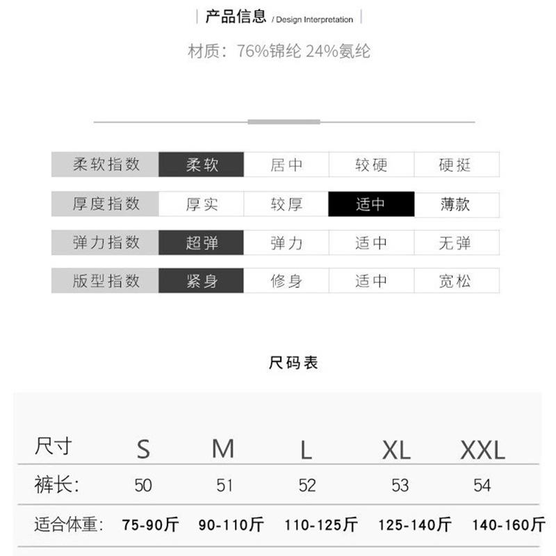 レギンス レディース 高 elastic 高 waist 腹部 control 着圧 スリム ヨガパンツ スキニーパンツ グレー 黒