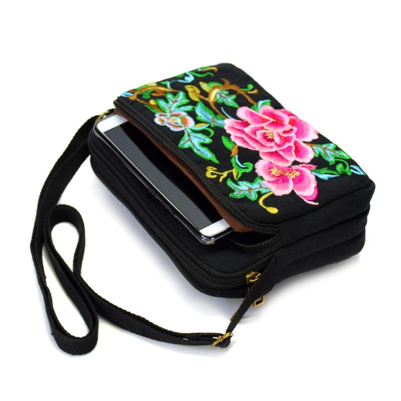 ֥Ӥ㤨ֻɽХå ǥ ɏ Х 3Ϣåѡ Ф᤬ ⡼Хå ߥ˺  ֥å  ̱²פβǤʤ4,832ߤˤʤޤ