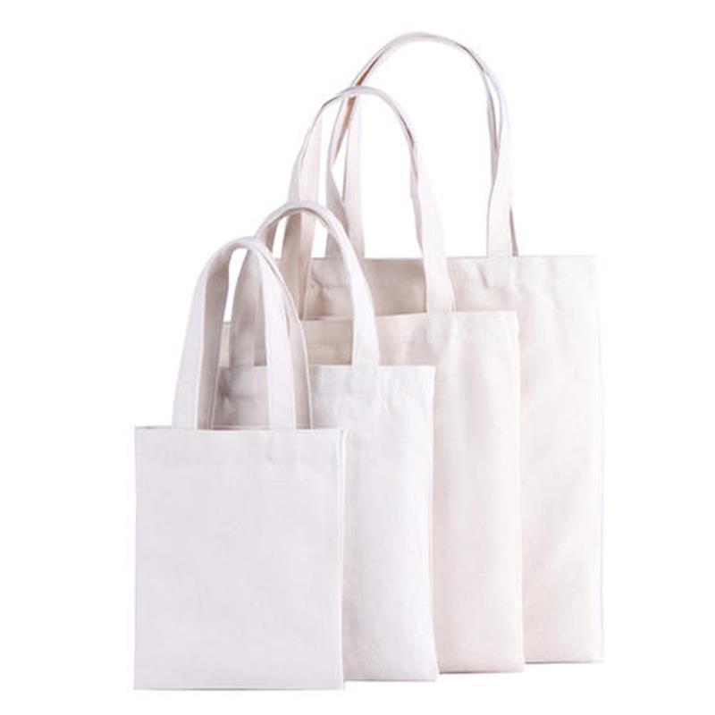 トートバッグ レディース 帆布 ショッピングバッグ カジュアル ショルダーバッグ 大容量 カラフル ストライプ柄 通勤 普段使い