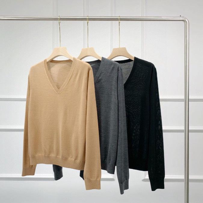 ֥Ӥ㤨֥˥å ǥ Vͥå   ȥåץ Ĺµ  ץ륪С  ֥å 졼  ̶ ե 奢 ߡפβǤʤ8,420ߤˤʤޤ