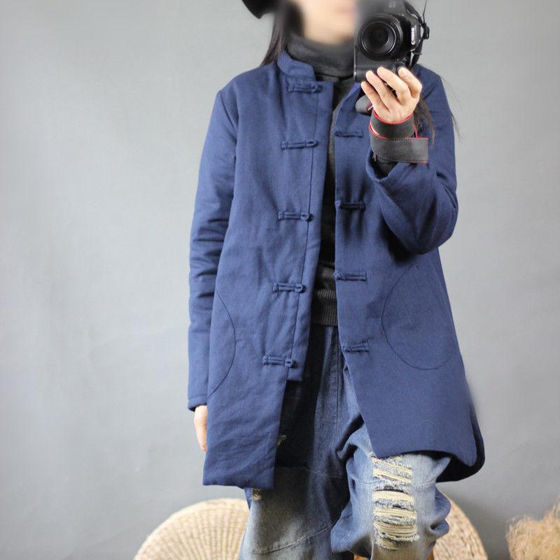  ǥ 礭  ߥɥ 㥤ܥ ȥ ˥å  㥱å M L XL 2XL 3XL 4XL 磻å ...