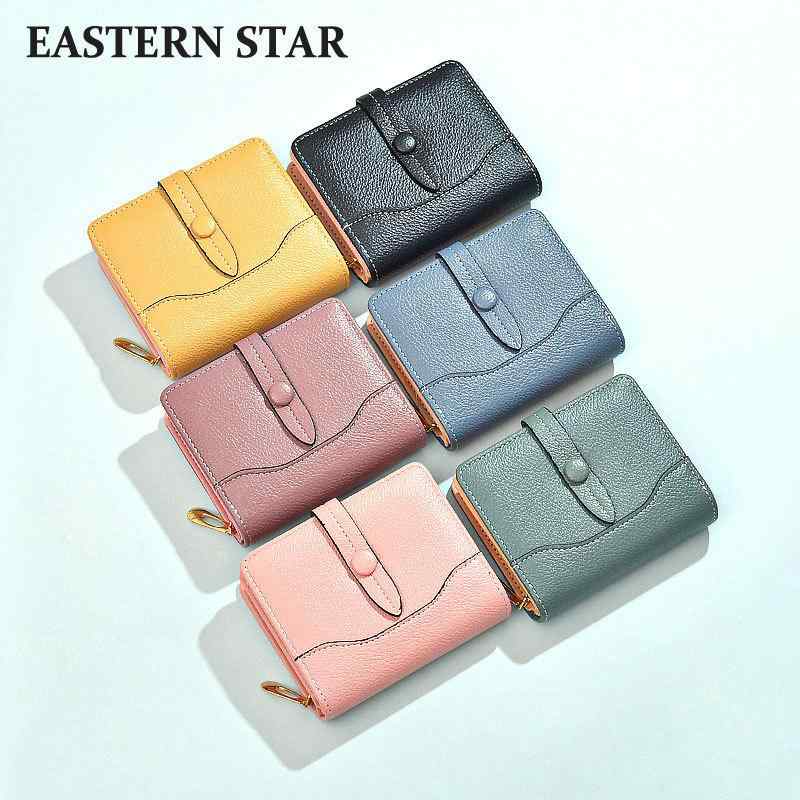  ǥ  ¿ǽ å PU쥶 ɥ 󥱡 ̵ ȥ 襤   ꡼  ֥롼  ֥å  ԥ ١ ʻȤ(x3)