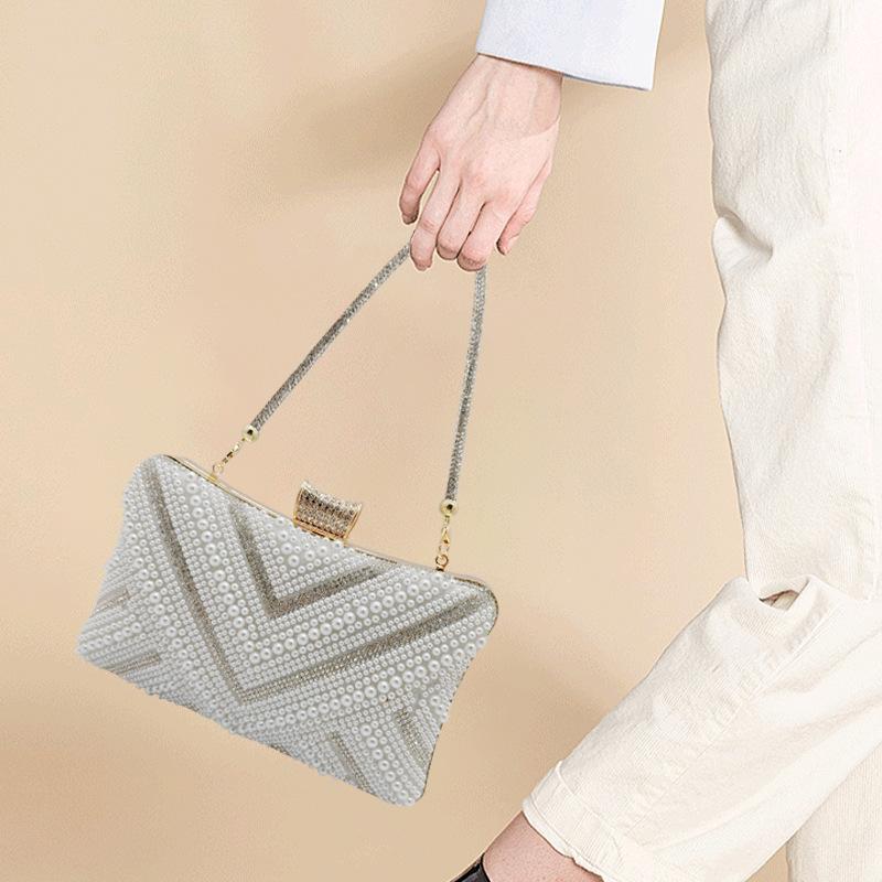 Хå ǥ ѡƥХå Хå åХå ϥɥХå  PU쥶 ѡ  뺧 Ϫ եޥ  С ѥ ֥å(x2)