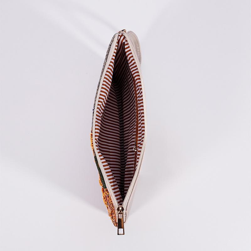 åХå ǥ ڴ ѥ󥳡 ɏ ֥˥ ѡƥ  Ԥ  ٥     翧  磻å  