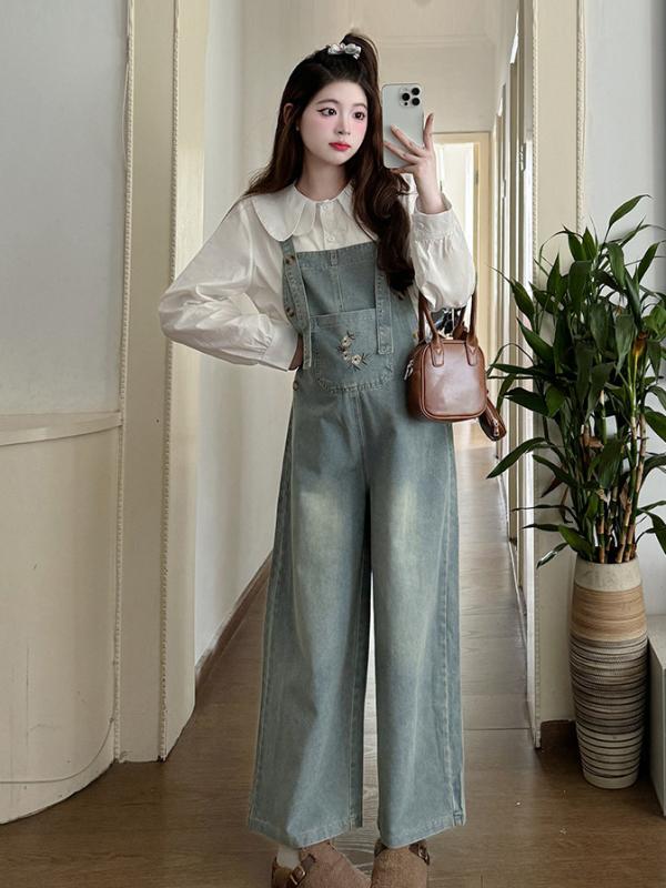 ֥Ӥ㤨֥ޥ˥ƥ ǥ˥ ڥå 磻ɥѥ  ɡ륫顼  ս ǥ ä ڤ ηϥСפβǤʤ5,300ߤˤʤޤ