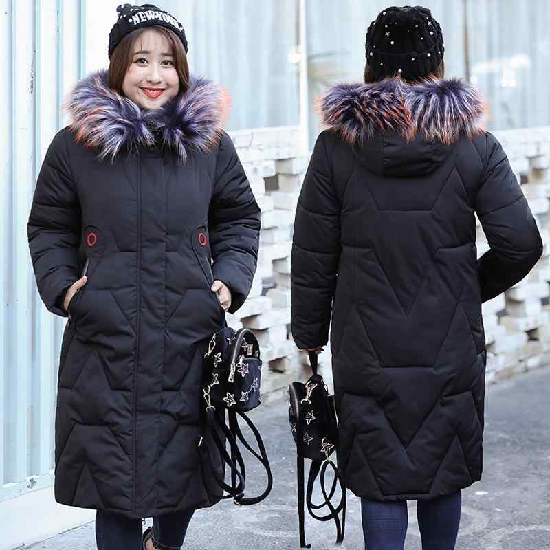  ǥ 礭 ä ̶ ڹ A饤 Ĺµ   4XL 5XL