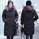 コート レディース 大きいサイズ ゆったり 通勤 韓国 Aライン 長袖 アウター 黒 4XL 5XL
