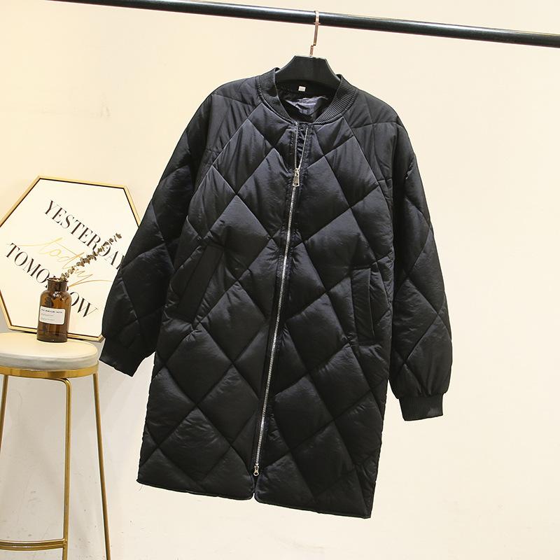  ǥ 礭  ä ɥ顼 奢  ֥å 码 XL 2XL 3XL 4XL(x2)