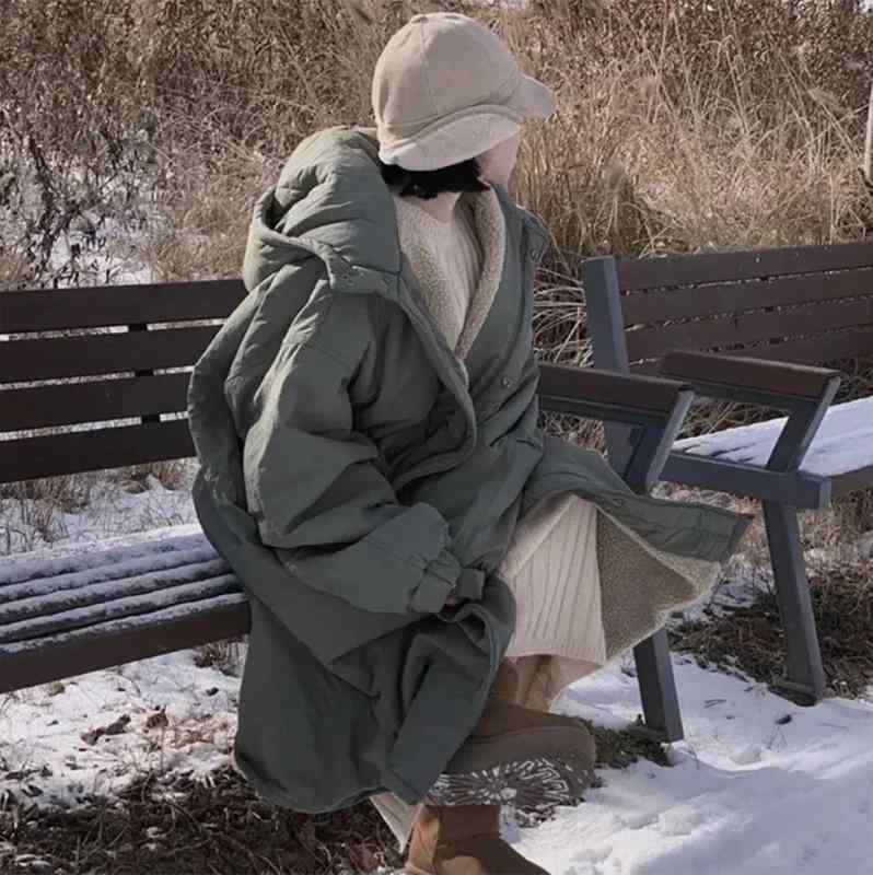  ǥ ڹ ä  ադ ȥ 㥱å   ߡ꡼ 졼 