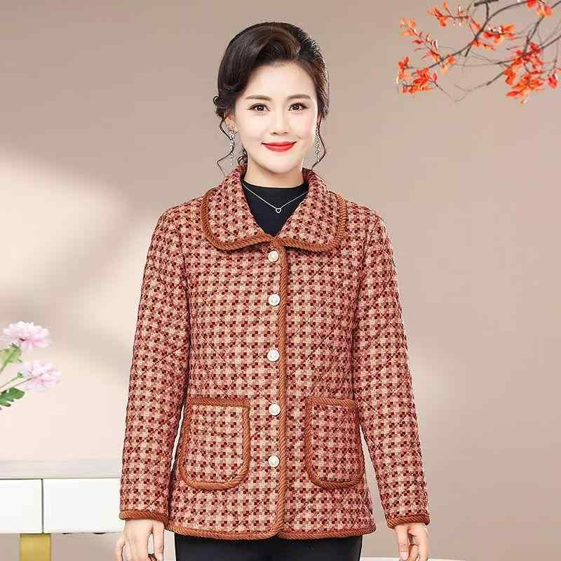 ǥ ʥ㥱å ʥ  ɴ ä΢ ߥ ˥   ä 3L 4L 5L(x2)