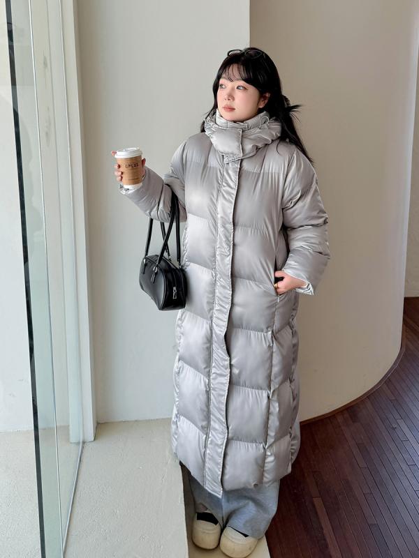  ǥ 礭 ڹ ̶ ߥɥ   ݥꥨƥ  ֥å 졼 XL XXL XXXL 4XL 5XL(x3)