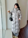 コート レディース 大きいサイズ 韓国 通勤 ミドル丈 厚手 防風 ポリエステル 冬 ブラック グレー XL XXL XXXL 4XL 5XL(x3)