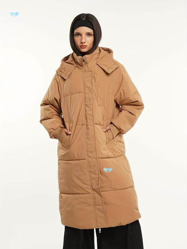  ǥ 饷å ١   ѥե ադ ˡ ڥ 奢 ߥ 30%ʲ XS S M L XL...