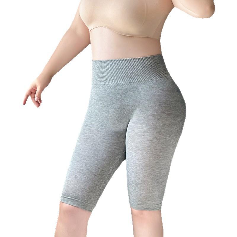 レギンス レディース 裏起毛 ペンシルパンツ 黒 スキニー トレンカパンツ ストレッチ ミドル丈 細見え モダール混紡