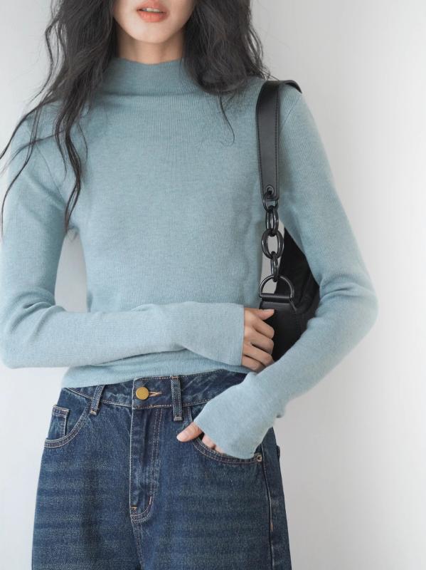 ֥Ӥ㤨֥˥å ǥ ˿ȥåץ ֥롼 ϥͥå Ĺµ եå ڥ ݥꥨƥ åȥ ߡפβǤʤ5,404ߤˤʤޤ